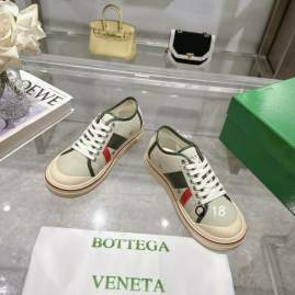 Picture of Bottega Shoes _SKUBVsz35-44X06011703